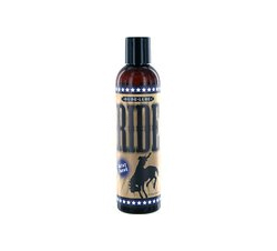 Sliquid Llc Ride Dude Lube Water Based Lubricant 8.5 Oz